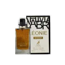 ادو پرفیوم زنانه الحمبرا لئونی اینتنس Alhambra Leonie Intense اصل