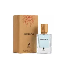 ادو پرفیوم الحمبرا مگاماره Alhambra MEGAMARE اصل