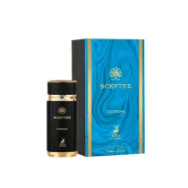 ادو پرفیوم مردانه الحمبرا سپتر اوشانا Alhambra Sceptre oceana اصل