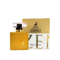 ادو پرفیوم زنانه الحمبرا زنو Alhambra Zeno اصل