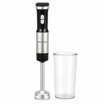 گوشت کوب برقی دستینو مدل DM-023