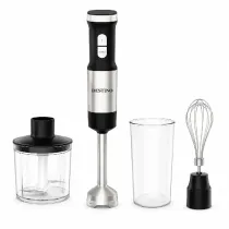 گوشت کوب برقی سه کاره دستینو مدل DM-025