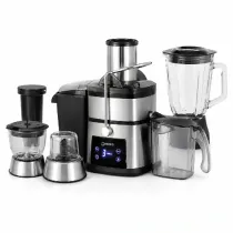 آبمیوه گیری 4 کاره دستینو مدل DM-1214