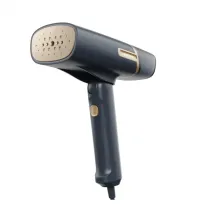 اتو بخارگر دستی ژانومه GH2150