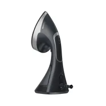 اتو بخارگر دستی ژانومه GH2240