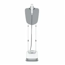 اتو بخارگر ایستاده ژانومه GSD6560
