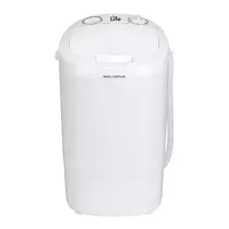 مینی واش دیجیتال لایف مدل LI3500 ظرفیت 3.5 کیلوگرم