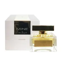 ادو پرفیوم زنانه مارک جوزف ماین mine اصل