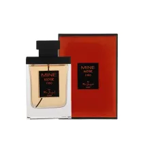 ادو پرفیوم مردانه مارک جوزف ماین نویر1990 mine noir 1990 اصل