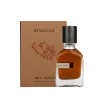 ادو پرفیوم اورتو پاریسی استرکوس Orto Parisi Stercus اصل