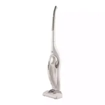 جارو شارژی 25 ولت چراغدار اوریکس مدل RVC-1212