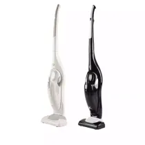 جارو شارژی 25 ولت اوریکس مدل RVC-1211