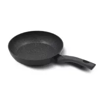 ماهیتابه سایز 24 تک دسته اوریکس مدل 8124