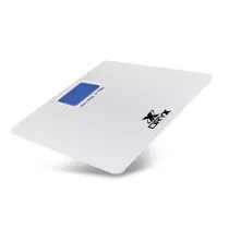 ترازو دیجیتال حمام اوریکس مدل DS-4828