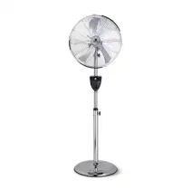 پنکه ایستاده دیجیتال اوریکس مدل SF-7026