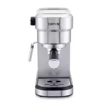 اسپرسوساز اوریکس مدل CM-6030
