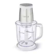 خردکن اوریکس کاسه نشکن مدل CH-3913