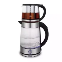 چای ساز روهمی اوریکس مدل TM-5859