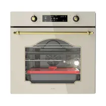 فر توکار برقی آلتون مدل V540C ظرفیت 72 لیتر
