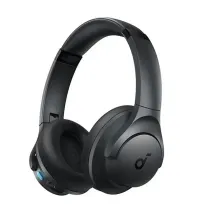 هدفون بی سیم انکر مدل Soundcore Q11i