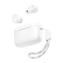 هدفون بلوتوثی انکر مدل Soundcore A25i