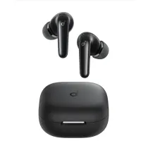 هندزفری بی سیم انکر مدل Soundcore R60i NC