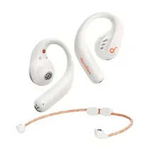 هدفون بی سیم انکر مدل Soundcore AeroFit Pro