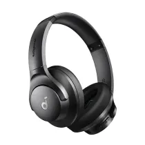 هدفون بی سیم انکر مدل Soundcore Q20i