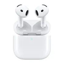 هندزفری بلوتوثی اپل مدل AirPods 5