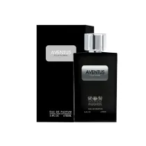 ادو پرفیوم مردانه Aventus Pour Homme اصل