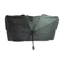 آفتابگیر خودرو مدل چتری