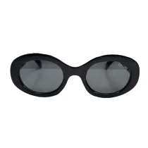 عینک آفتابی Celine c.3 - غیر اصل