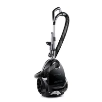 جاروبرقی دوو 2100 وات مدل DVC-S221G
