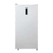 فریزر 10 فوت 5 کشو ایستکول مدل TM-4211-N