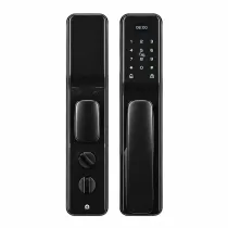 دستگیره هوشمند هوم لاک مدل M300