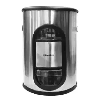 سطل برنج همیلتون کد 9610