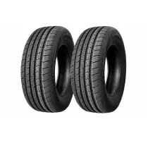 لاستیک خودرو های فلای سایز 185/65/14 - دو حلقه