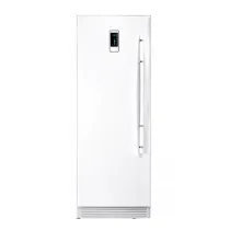 فریزر تک هیمالیا مدل Teta بدون برفک