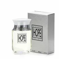 ادو تویلت مردانه رصاصی هوپ Rasasi Hope Men اصل