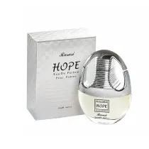 ادو پرفیوم زنانه رصاصی هوپ Rasasi Hope women اصل