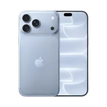 گوشی موبایل اپل iPhone 18 Pro ZA/A ظرفیت 256 گیگابایت رم 12 گیگابایت