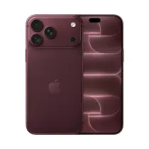 گوشی موبایل اپل iPhone 18 Pro max ZAA ظرفیت 512 گیگابایت رم 12 گیگابایت