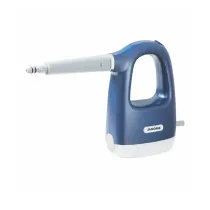 بخارشوی دستی سه کاره ژانومه مدل CH2090