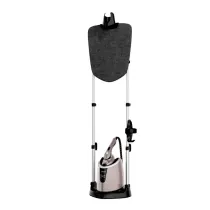 اتو ایستاده ژانومه مدل GSD6690