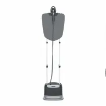 اتو ایستاده ژانومه GSD6540