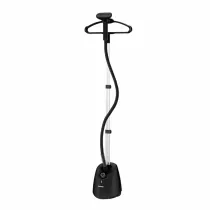 اتو بخارگر ایستاده ژانومه مدل GS2530