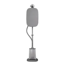 اتو ایستاده ژانومه مدل GS3560
