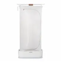 کابین بخار ژانومه مدل SD5060