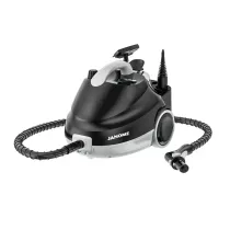 بخارشوی چند منظوره ژانومه مدل CB7580
