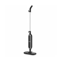 تی بخارشوی دستی ژانومه مدل CM1830